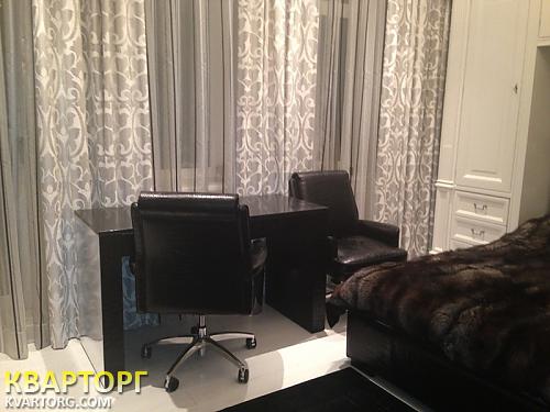 Sell 4-room apartment. Одесса, Генуэзская — photo 2