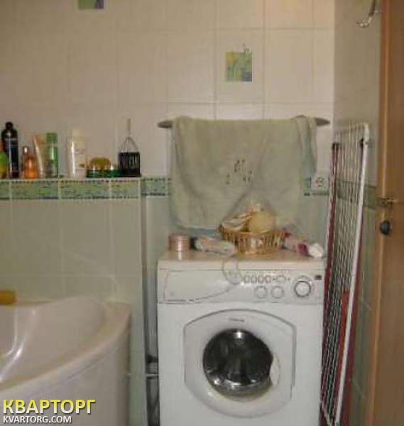 Sell 2-room apartment. Киев,  Эрнста — photo 7