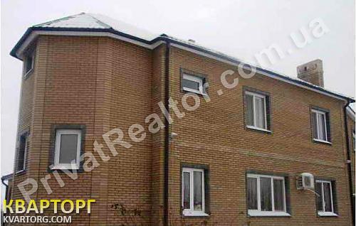 Sell house. Харьков, Харьков — photo 1