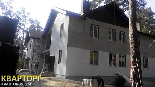 Sell Townhouse. Ирпень, 9-я линия — photo 4