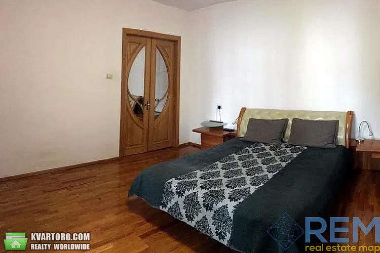 Sell 3-room apartment. Одесса, Дунаева пер — photo 3