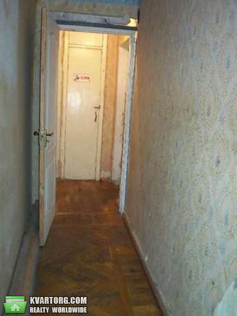 Sell 3-room apartment. Одесса, Комитетская — photo 10