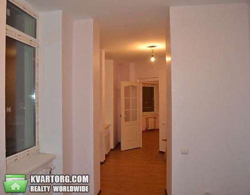 Sell 4-room apartment. Киев, Науки пр — photo 4