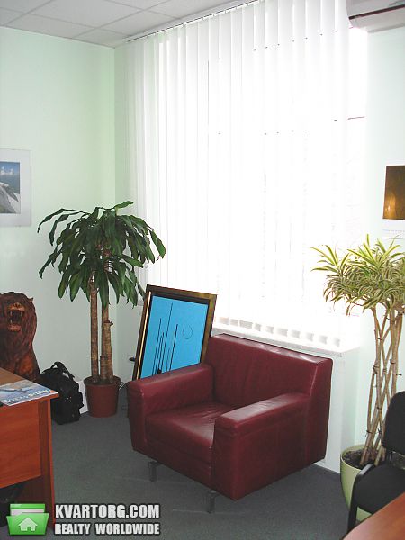 Rent out office. Киев, Московская — photo 2