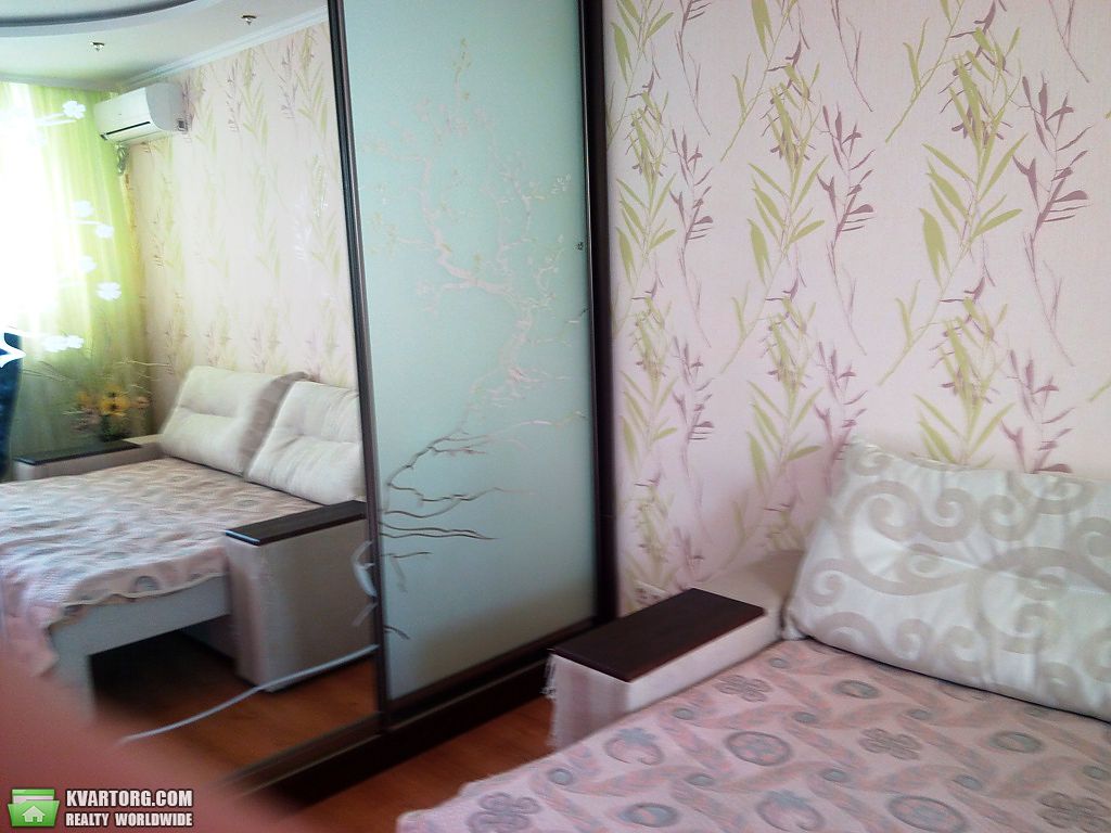 Sell 2-room apartment. Одесса, Костанди — photo 3