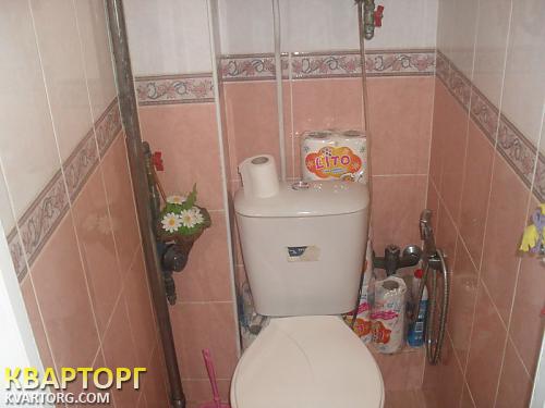 Sell 3-room apartment. Одесса, Добровольского — photo 9
