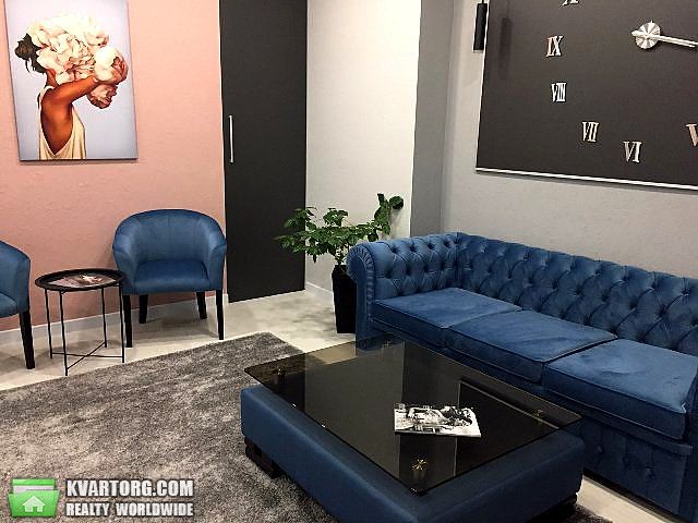Sell 3-room apartment. Днепропетровск,  Симферопольская — photo 3