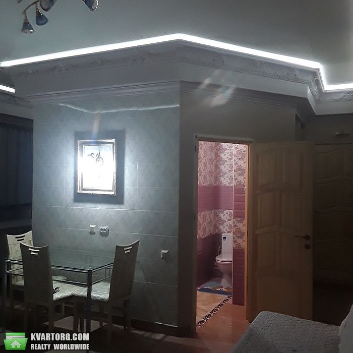 Sell 2-room apartment. Киев,  Воздухофлотский пр — photo 5