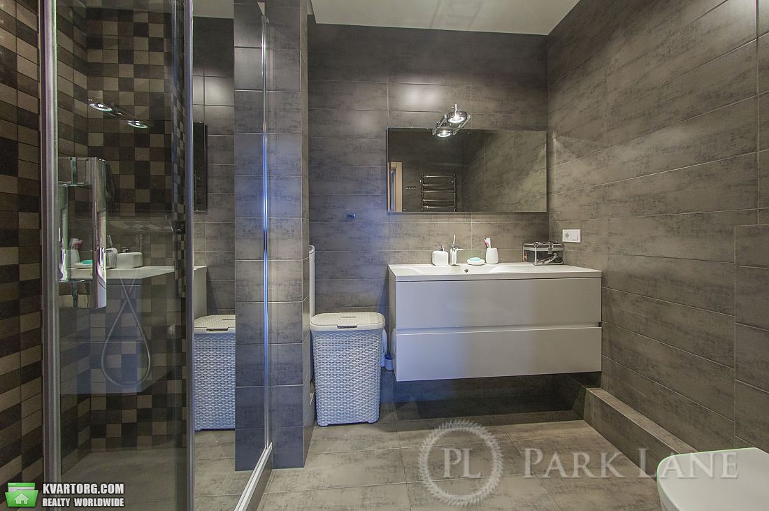 Sell 2-room apartment. Киев,  Шумского Юрія — photo 6