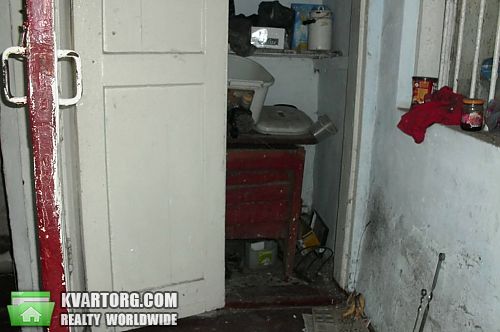 Sell 1-room apartment. Одесса, Столбовая — photo 5