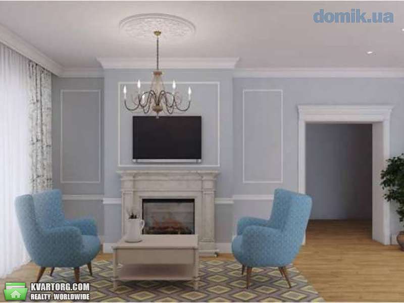 Sell house. Борисполь, Золоче — photo 3