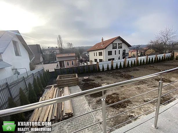 Rent out house. Киев, Голосеевский — photo 5