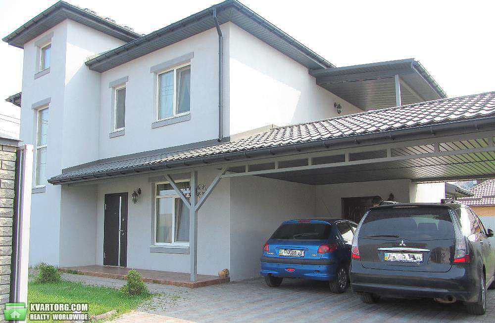Sell house. Киевская обл., ГК "Межречье" — photo 7
