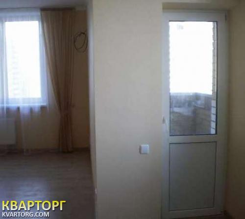 Sell 2-room apartment. Киев,  Ахматовой — photo 7