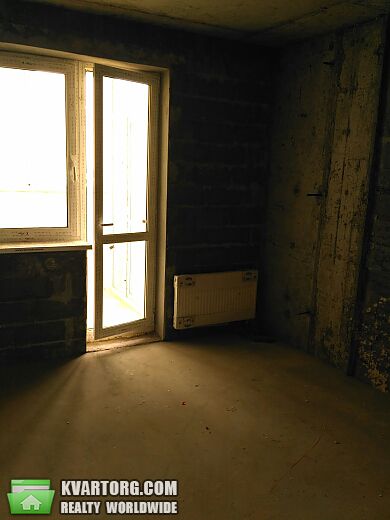 Sell 3-room apartment. Киев,  Лебедева Николая — photo 2
