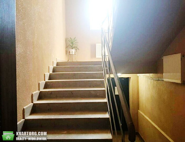 Sell 3-room apartment. Одесса, Бочарова — photo 2