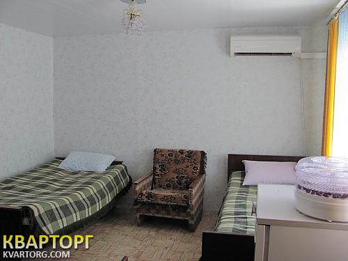 Rent out house. АР Крым, Профсоюзная — photo 1