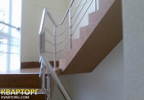 Rent out office. Киев, ул. Металлистов,16 — photo 4