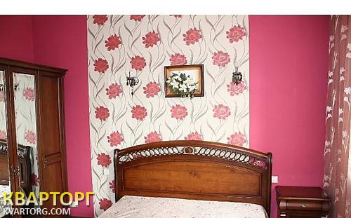 Rent out house. Киев, Богатырская — photo 7