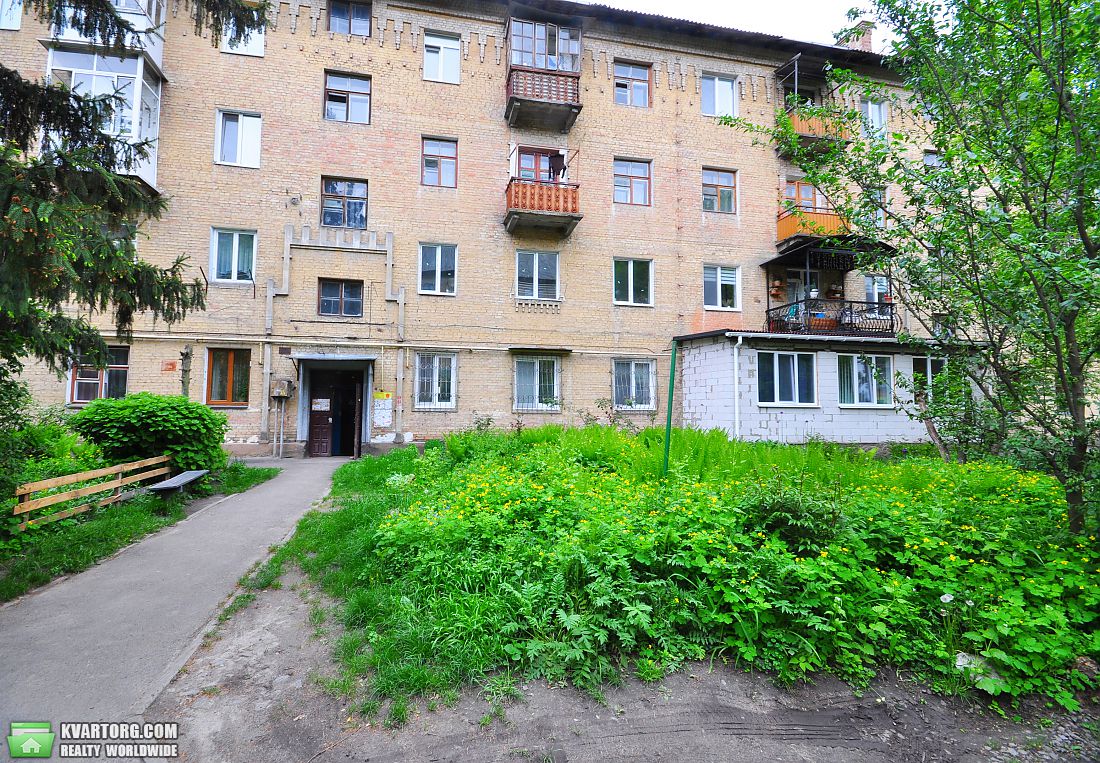 Sell 2-room apartment. Киевская обл., мкр-н Гайок — photo 8