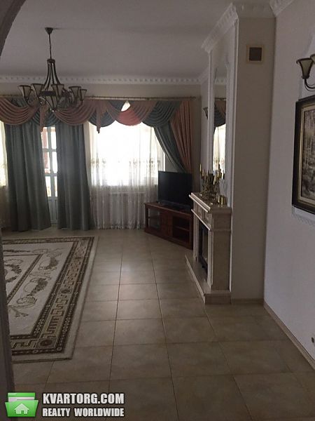 Rent out house. Борисполь, П.Морозова — photo 6