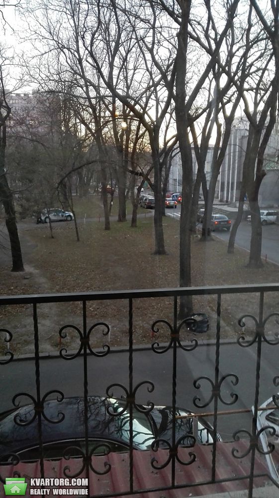 Sell 2-room apartment. Одесса, Успенская — photo 5