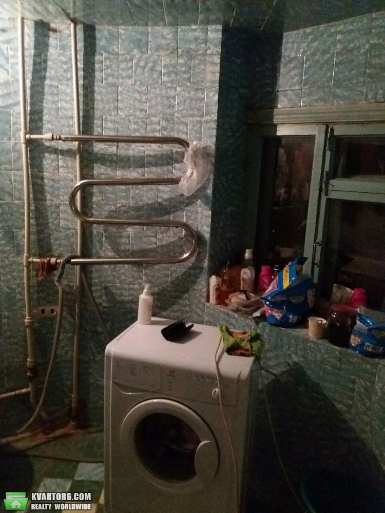 Sell 3-room apartment. Одесса, Ришельевская — photo 3