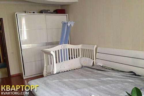 Sell 2-room apartment. Одесса, Сахарова — photo 4