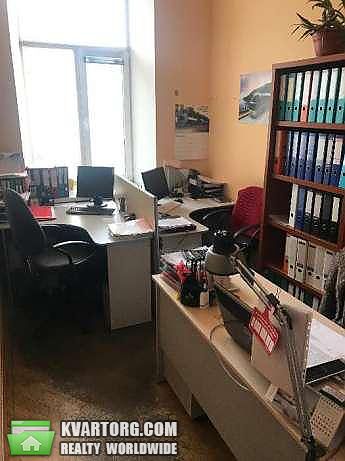 Sell 4-room apartment. Киев,  Шота Руставели — photo 3