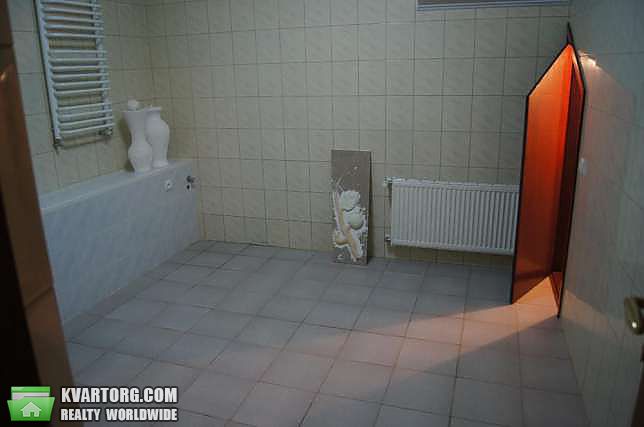 Sell Townhouse. Львов, Погулянка — photo 8