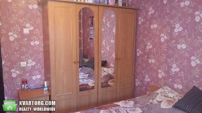 Sell 3-room apartment. Днепропетровск, Севастопольская ул — photo 6