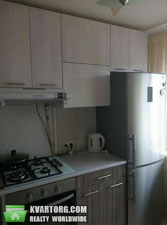 Sell 2-room apartment. Киев,  Верховного Совета бул — photo 6