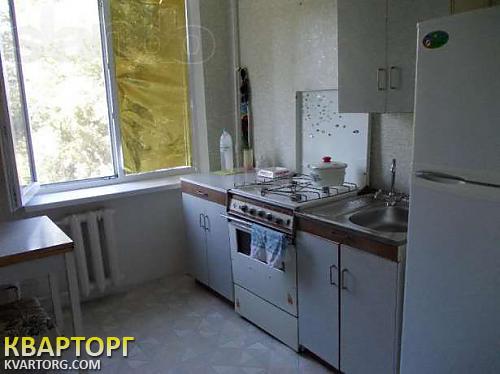 Sell 2-room apartment. Одесса, Махачкалинская — photo 1