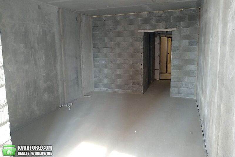 Sell 1-room apartment. Киев,  Каховская — photo 1