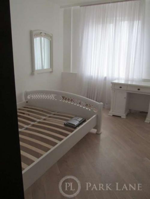 Sell 3-room apartment. Киев, Науки просп. — photo 4