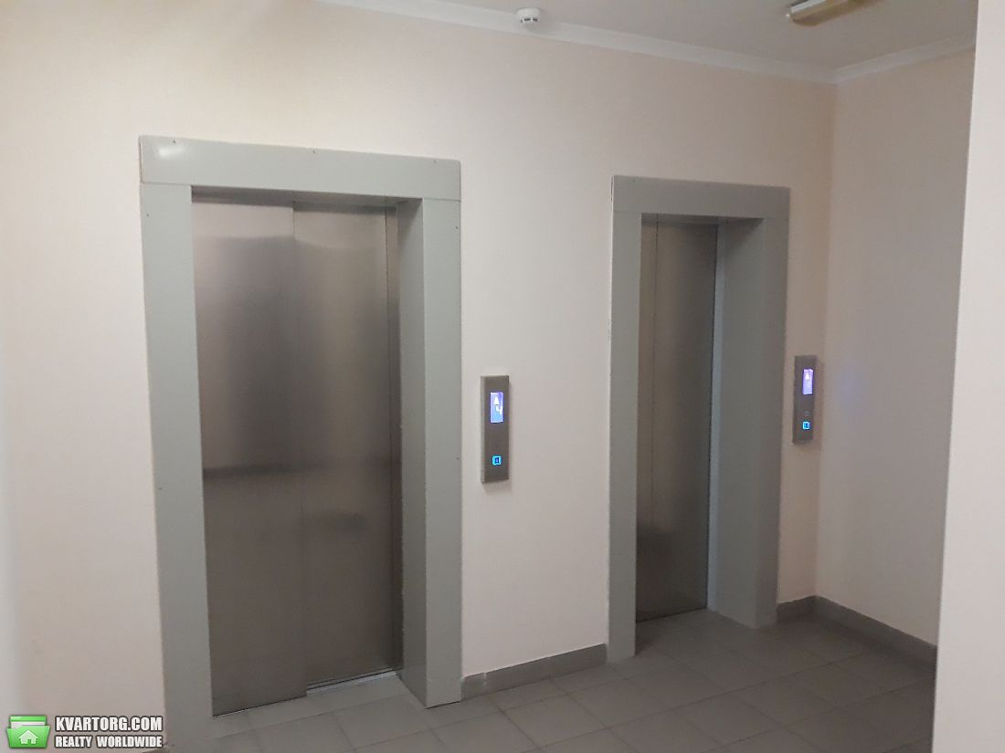Sell 2-room apartment. Киев, Ломоносова — photo 10