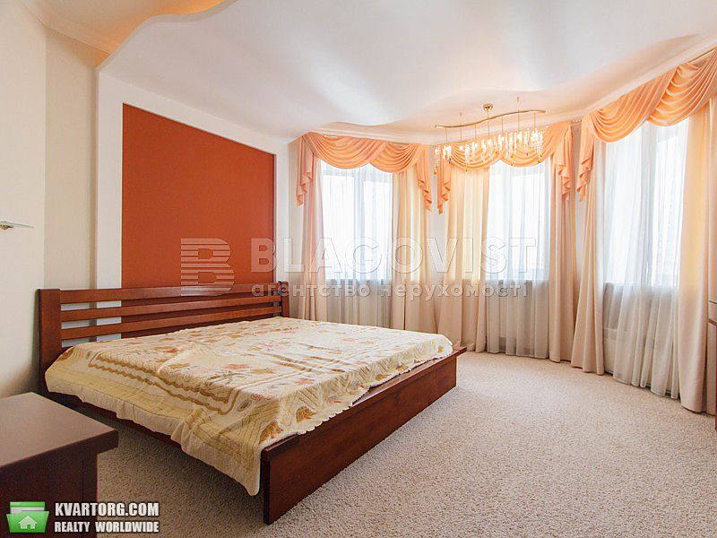 Sell 3-room apartment. Киев,  Драгоманова — photo 4