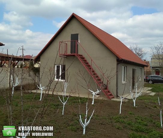 Sell house. Одесса, Днепровская — photo 2