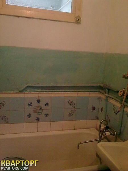 Sell 2-room apartment. Одесса, 4 ст.Большого Фонтана — photo 6