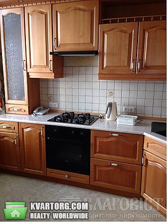 Sell 2-room apartment. Киев,  Лысенко — photo 7