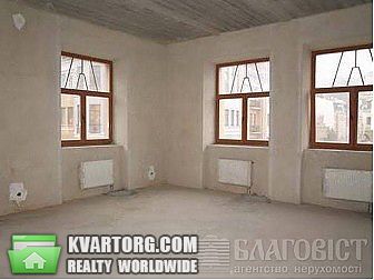 Sell 3-room apartment. Киев, Воздвиженская — photo 1