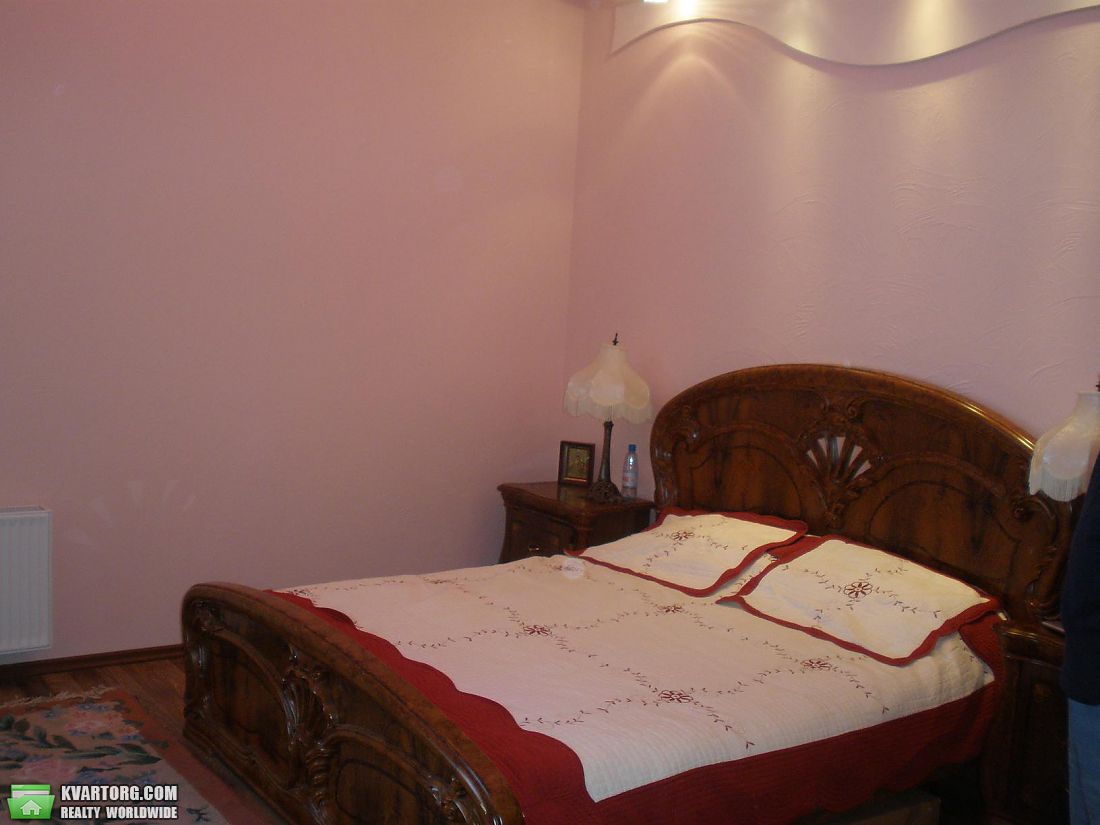 Sell 3-room apartment. Одесса, Лидерсовский бульвар — photo 2