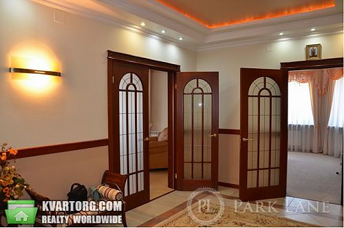Sell 3-room apartment. Киев, Ахматовой — photo 8