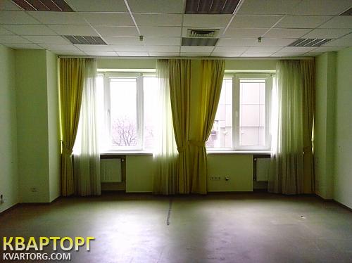 Rent out office. Киев,  Верхний Вал — photo 2
