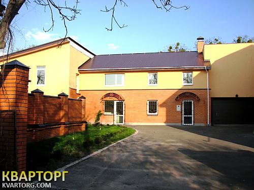 Sell house. Киев,  Новополевая — photo 3