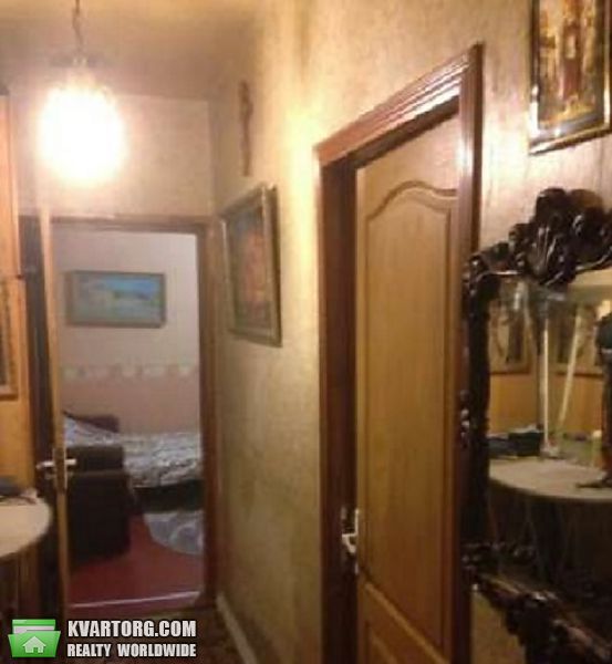 Sell 2-room apartment. Киев, Декабристов — photo 2