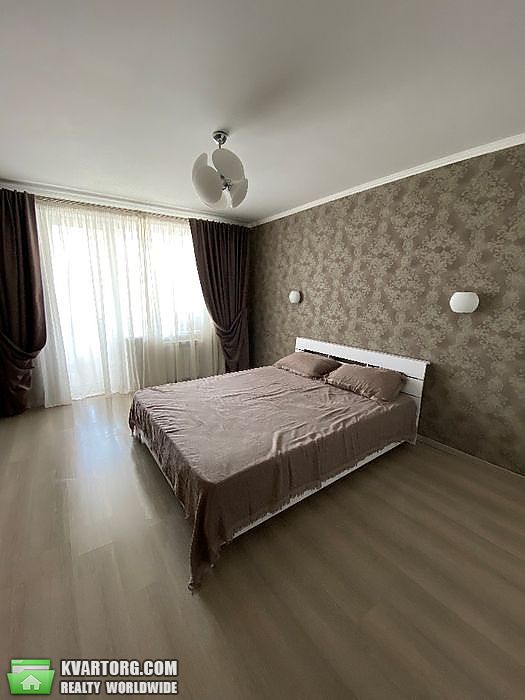 Sell 2-room apartment. Киев,  Туполева — photo 6