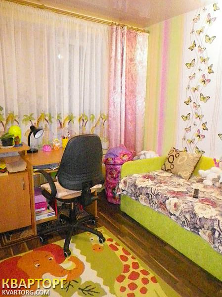 Sell 2-room apartment. Киев, Верховного Совета бул — photo 2