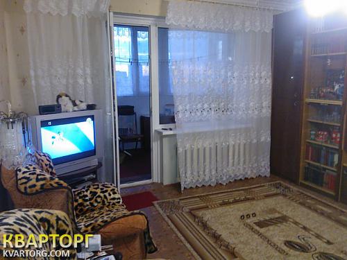 Sell 2-room apartment. Одесса, Крымская / Затонского — photo 2
