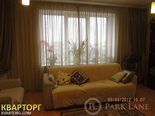 Sell 3-room apartment. Киев, Пожарского — photo 5